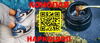 jwh Партизанск